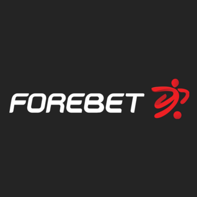 ForeBET