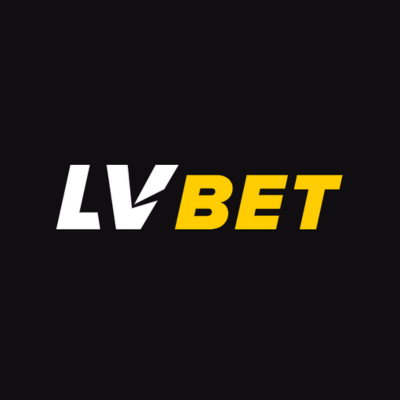 LVBET